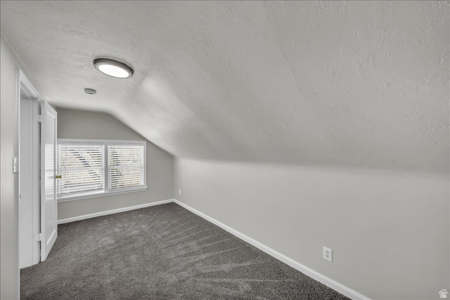 239 North Main Street St. George, UT 84770 - Photo 15 of 30 Upstairs unit bedroom 3