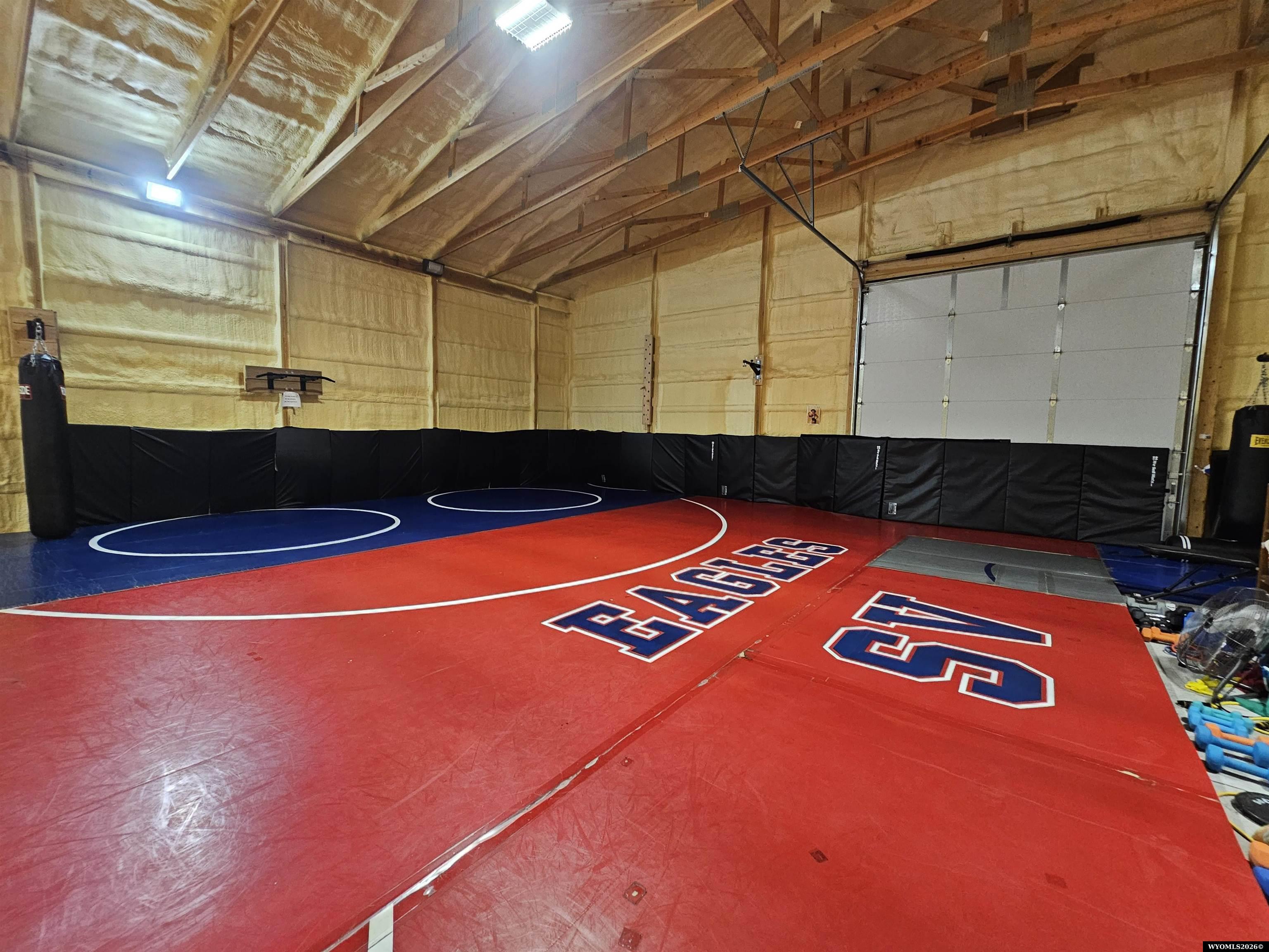 7235 McKenna Road Torrington, WY 82240 - Photo 47 of 49 Gallery Image 47