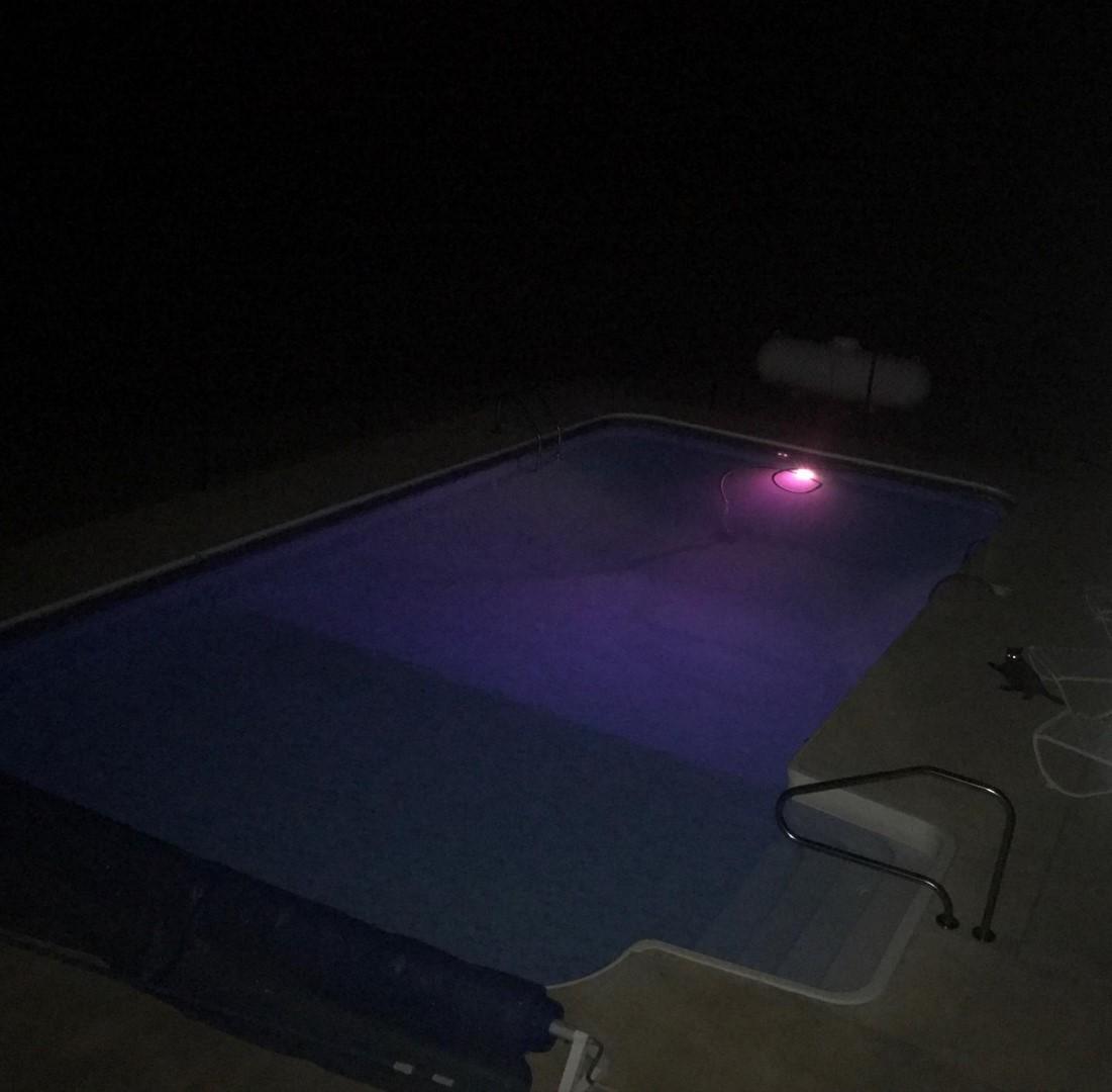 179 Dirigo Road South China, ME 04358 - Photo 29 of 33 Pool