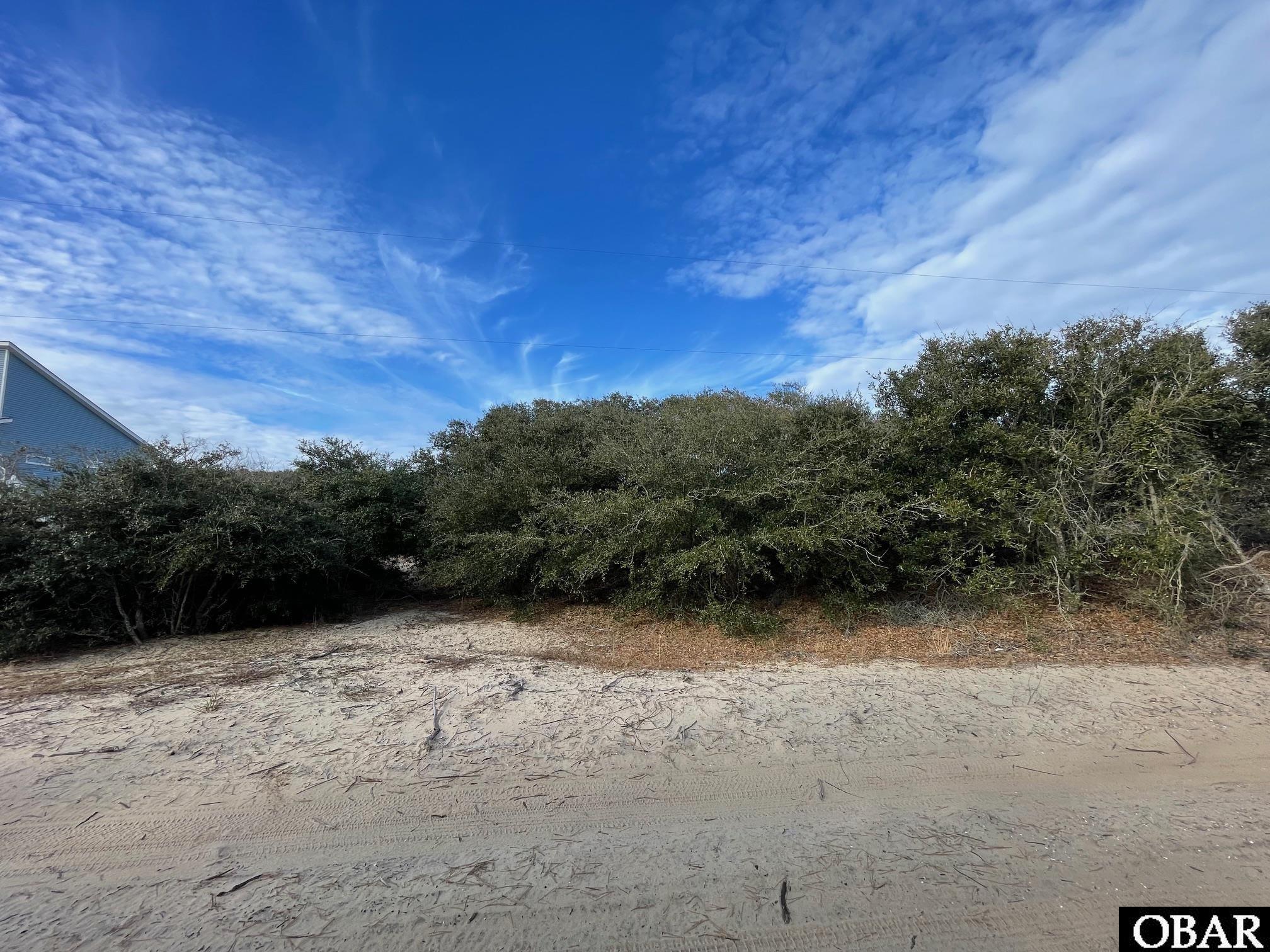 2194 Sandpiper Road Corolla, NC 27927 - Photo 8 of 12