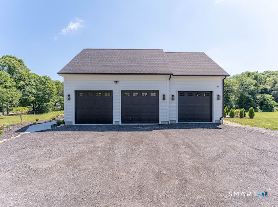 61 Beecher Road Brooklyn, CT 06234 - Photo 6 of 39