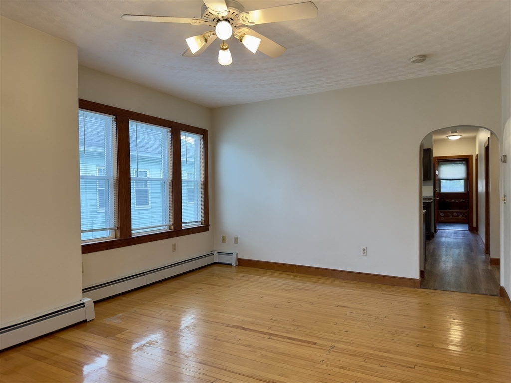 2 Cameron Street, Unit 2 Worcester, MA 01604 - Photo 13 of 18 Gallery Image 13