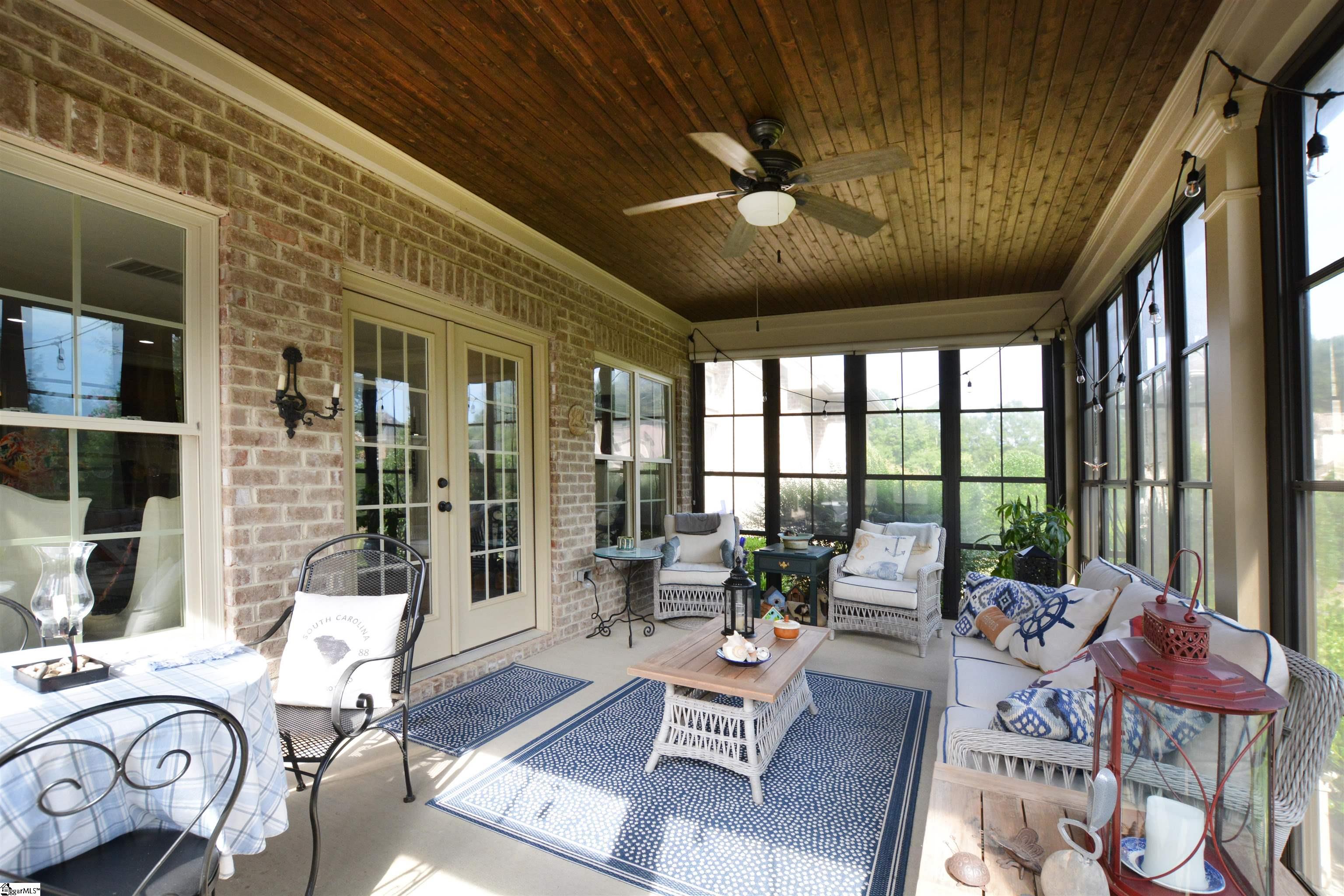 18 Drystack Way Simpsonville, SC 29681 - Photo 23 of 46 Gallery Image 23