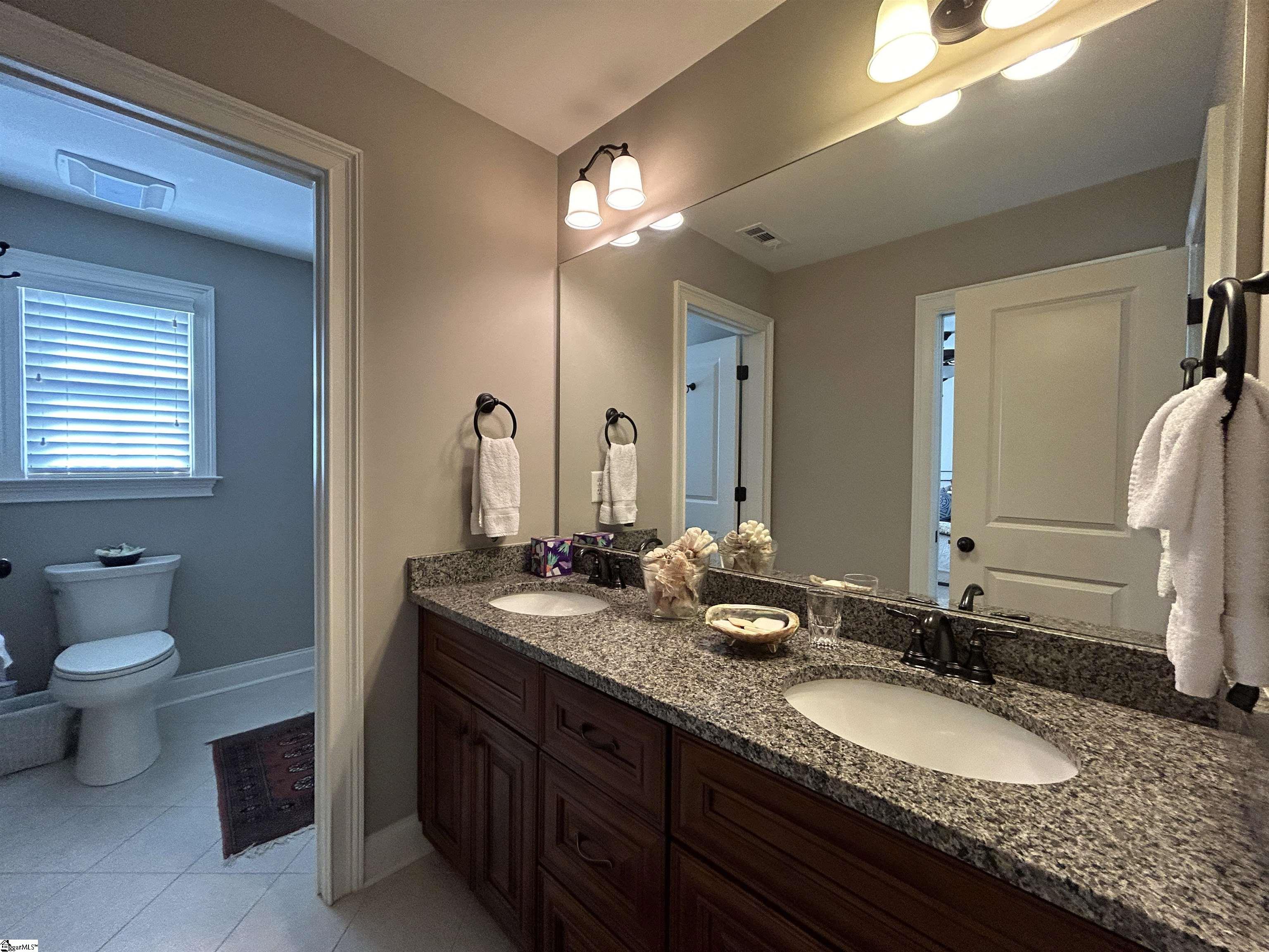 18 Drystack Way Simpsonville, SC 29681 - Photo 35 of 46 Gallery Image 35