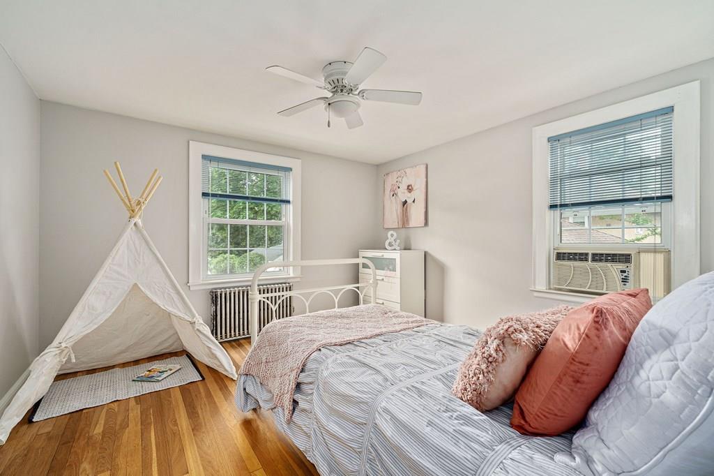 15 Devon Road Braintree, MA 02184 - Photo 11 of 20