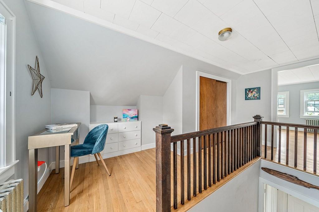 15 Devon Road Braintree, MA 02184 - Photo 14 of 20