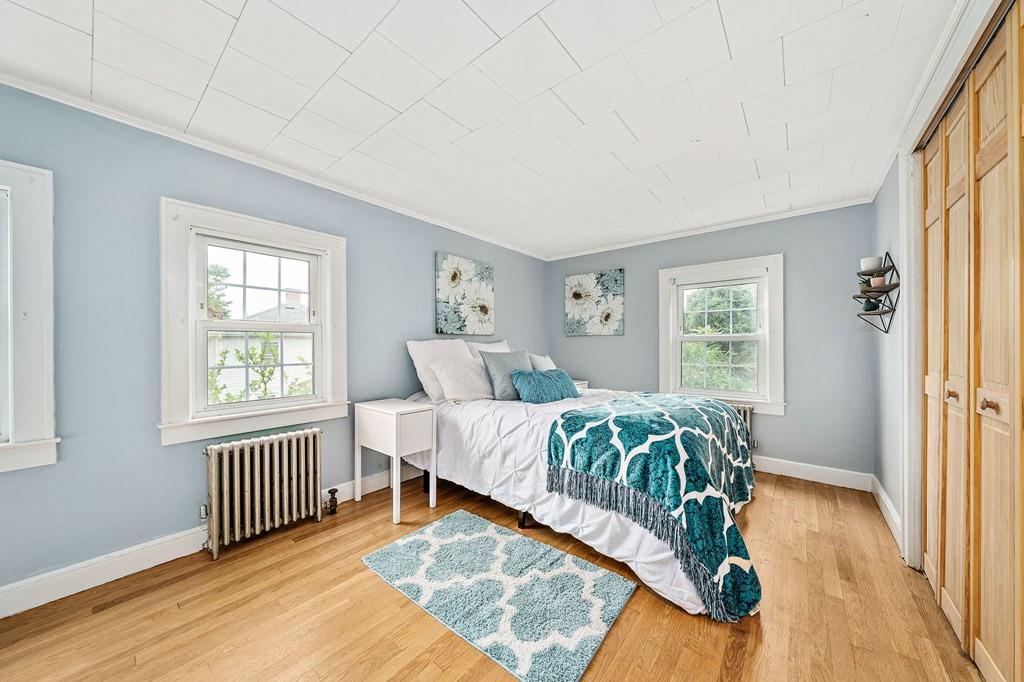 15 Devon Road Braintree, MA 02184 - Photo 15 of 20