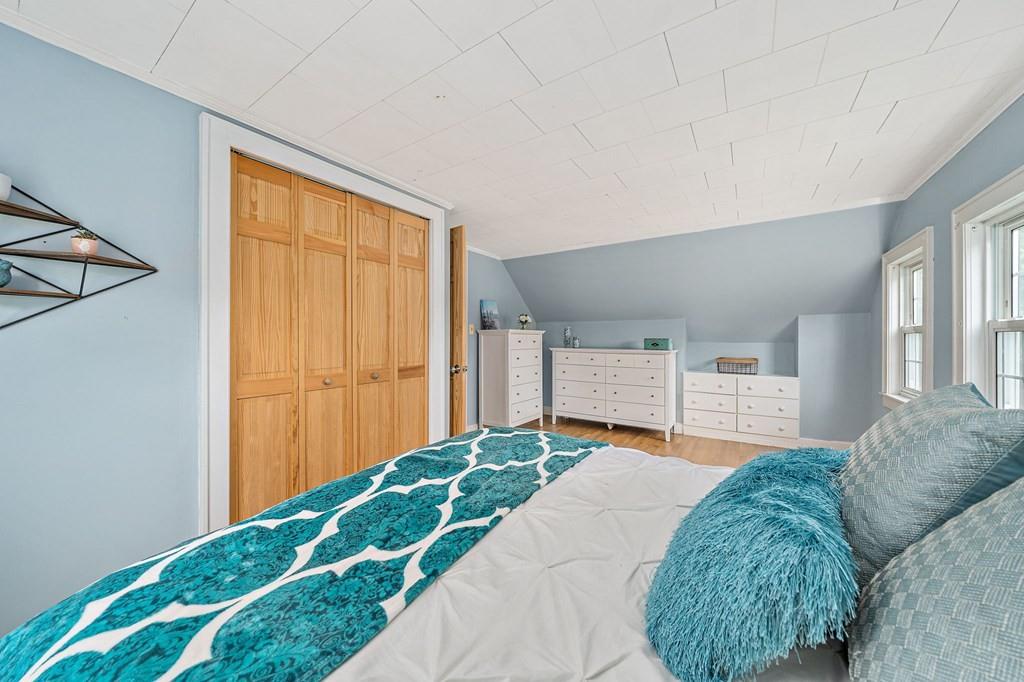 15 Devon Road Braintree, MA 02184 - Photo 16 of 20