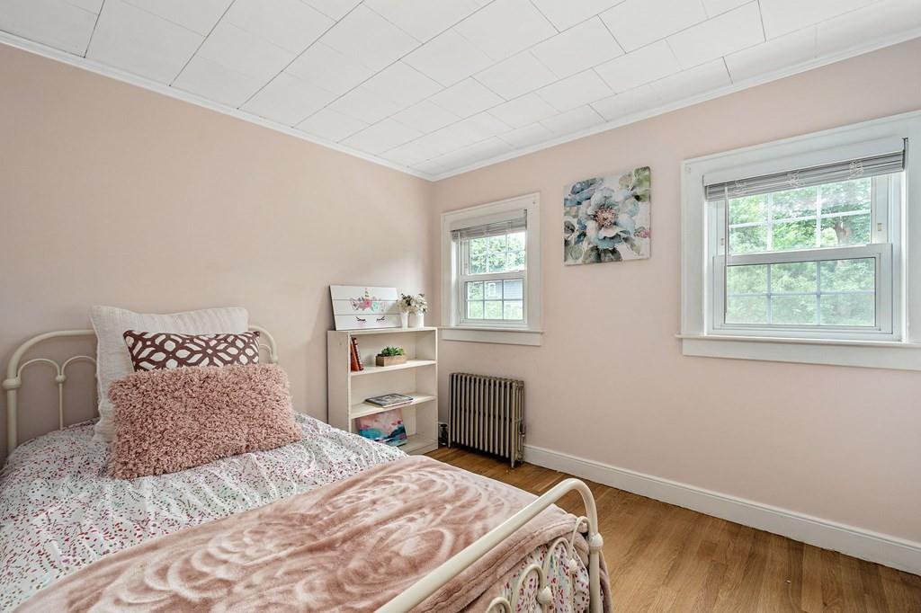 15 Devon Road Braintree, MA 02184 - Photo 17 of 20