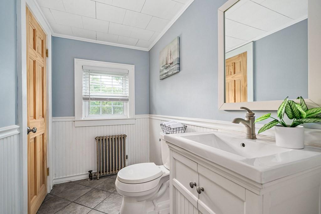 15 Devon Road Braintree, MA 02184 - Photo 18 of 20