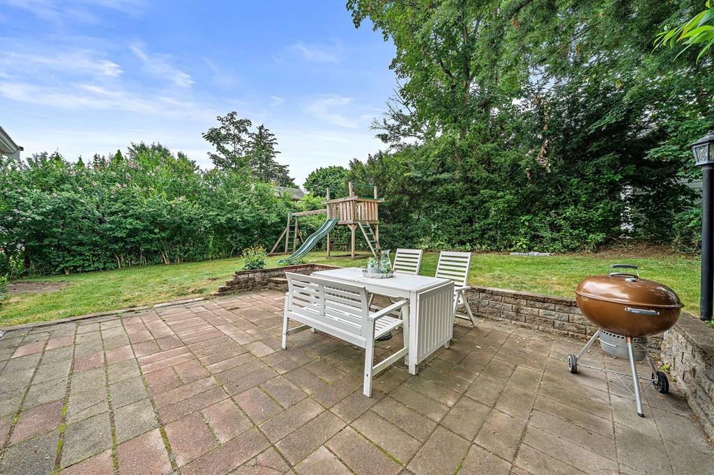 15 Devon Road Braintree, MA 02184 - Photo 19 of 20