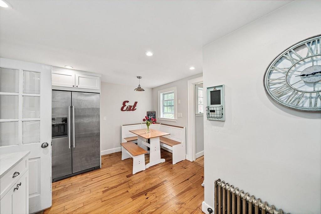 15 Devon Road Braintree, MA 02184 - Photo 7 of 20
