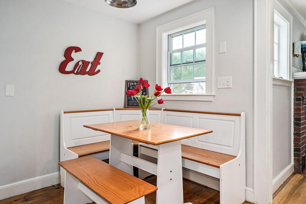 15 Devon Road Braintree, MA 02184 - Photo 8 of 20