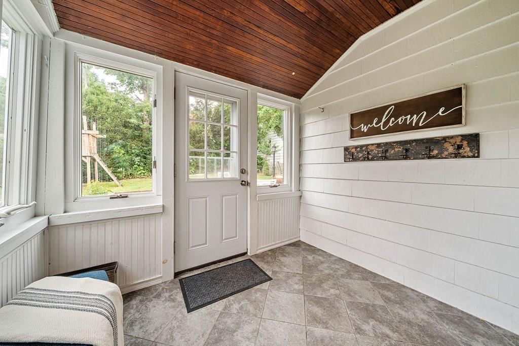 15 Devon Road Braintree, MA 02184 - Photo 10 of 20