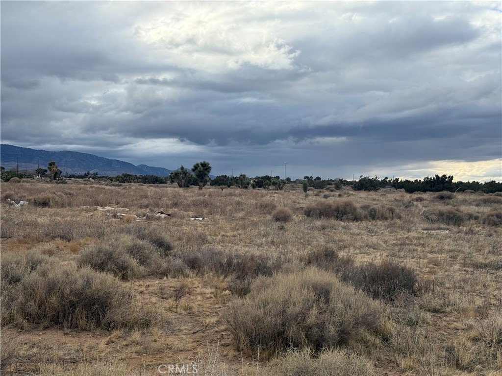 0 Paramount Road Phelan, CA 92371 - Photo 12 of 13