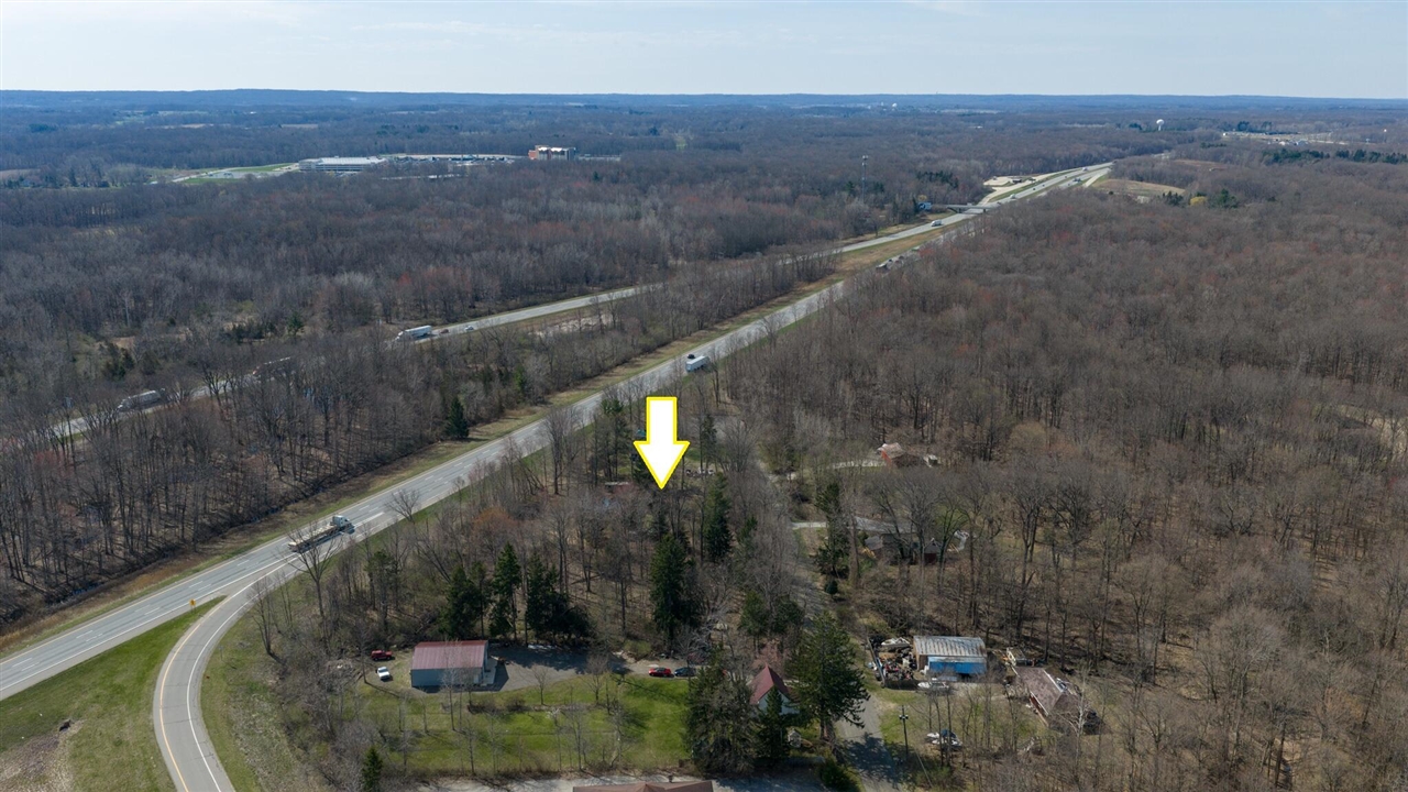 17859 Behner Road New Buffalo, MI 49117 - Photo 7 of 31