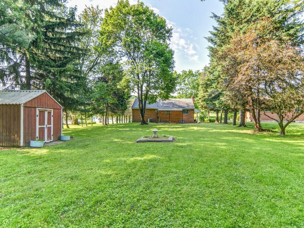 8031 Rowan Road Cranberry Township, PA 16066 - Photo 3 of 24 Gallery Image 3