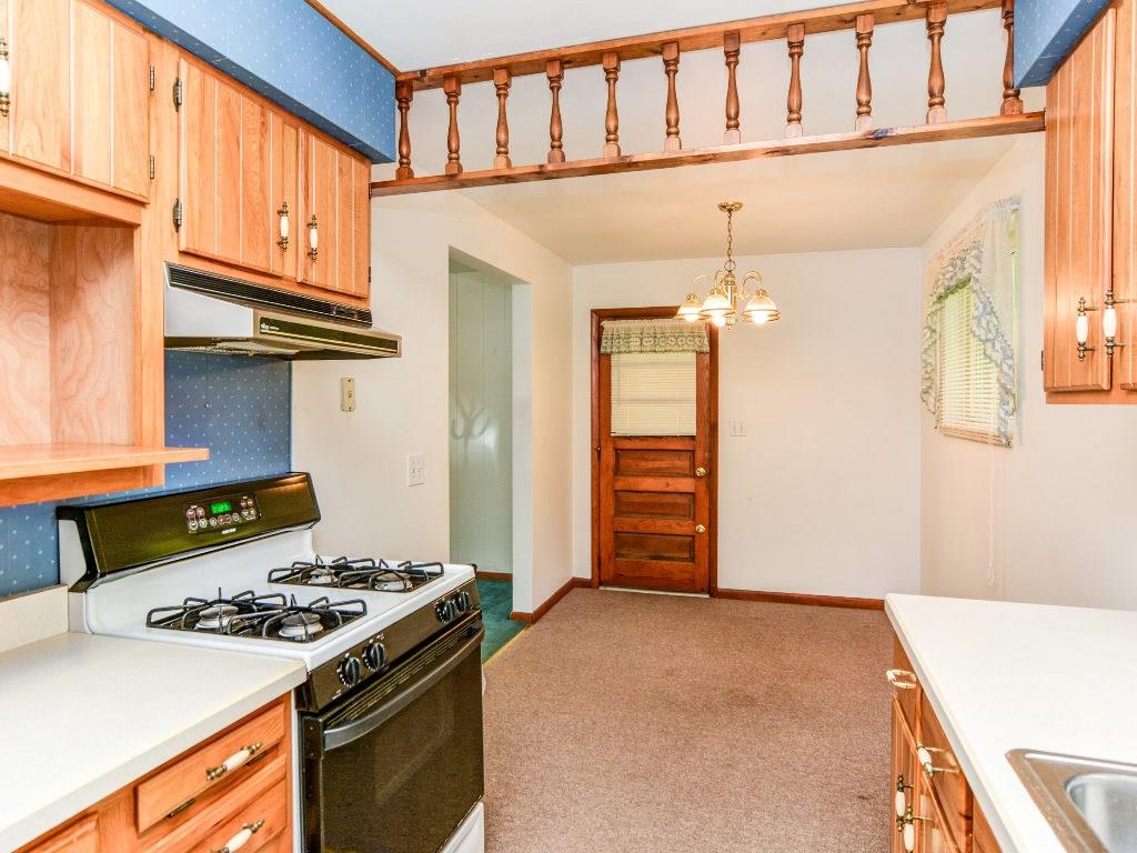 8031 Rowan Road Cranberry Township, PA 16066 - Photo 5 of 24 Gallery Image 5