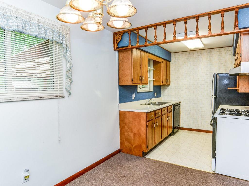 8031 Rowan Road Cranberry Township, PA 16066 - Photo 9 of 24 Gallery Image 9