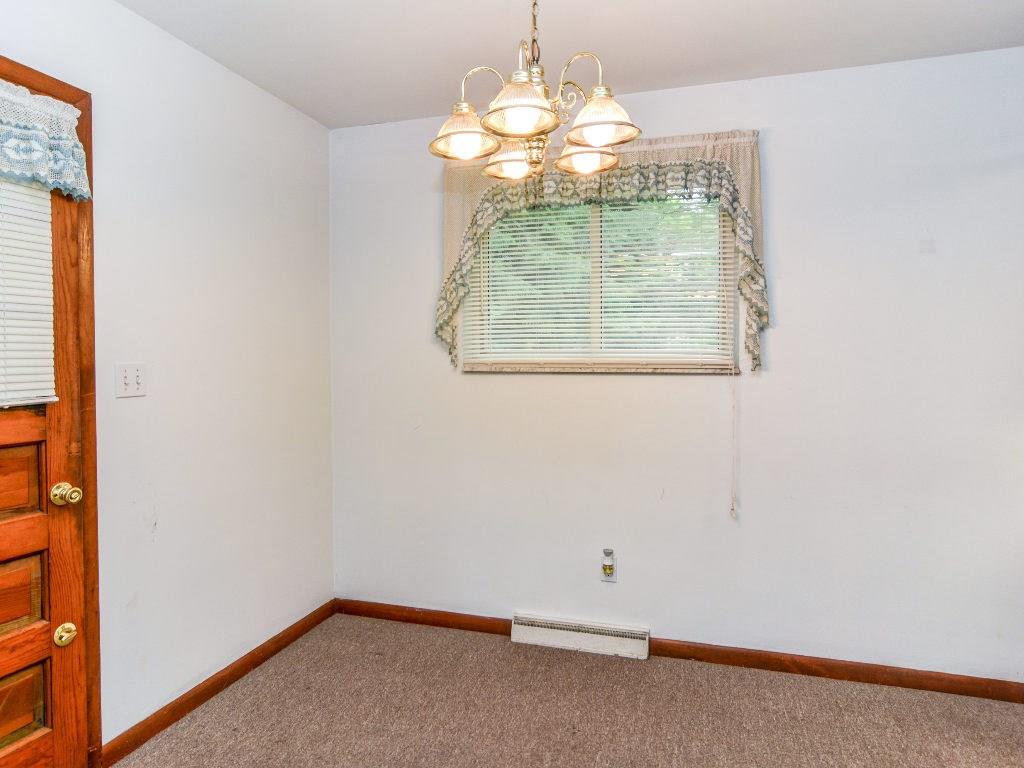 8031 Rowan Road Cranberry Township, PA 16066 - Photo 10 of 24 Gallery Image 10
