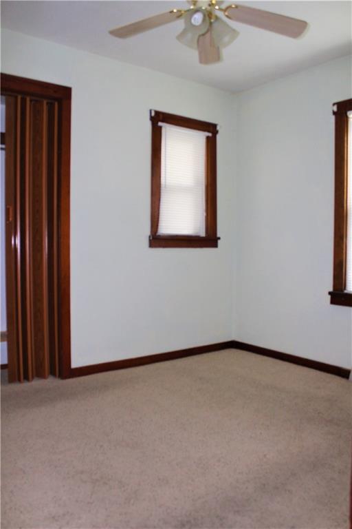 148 4th Springfield, OH 45505 - Photo 23 of 61