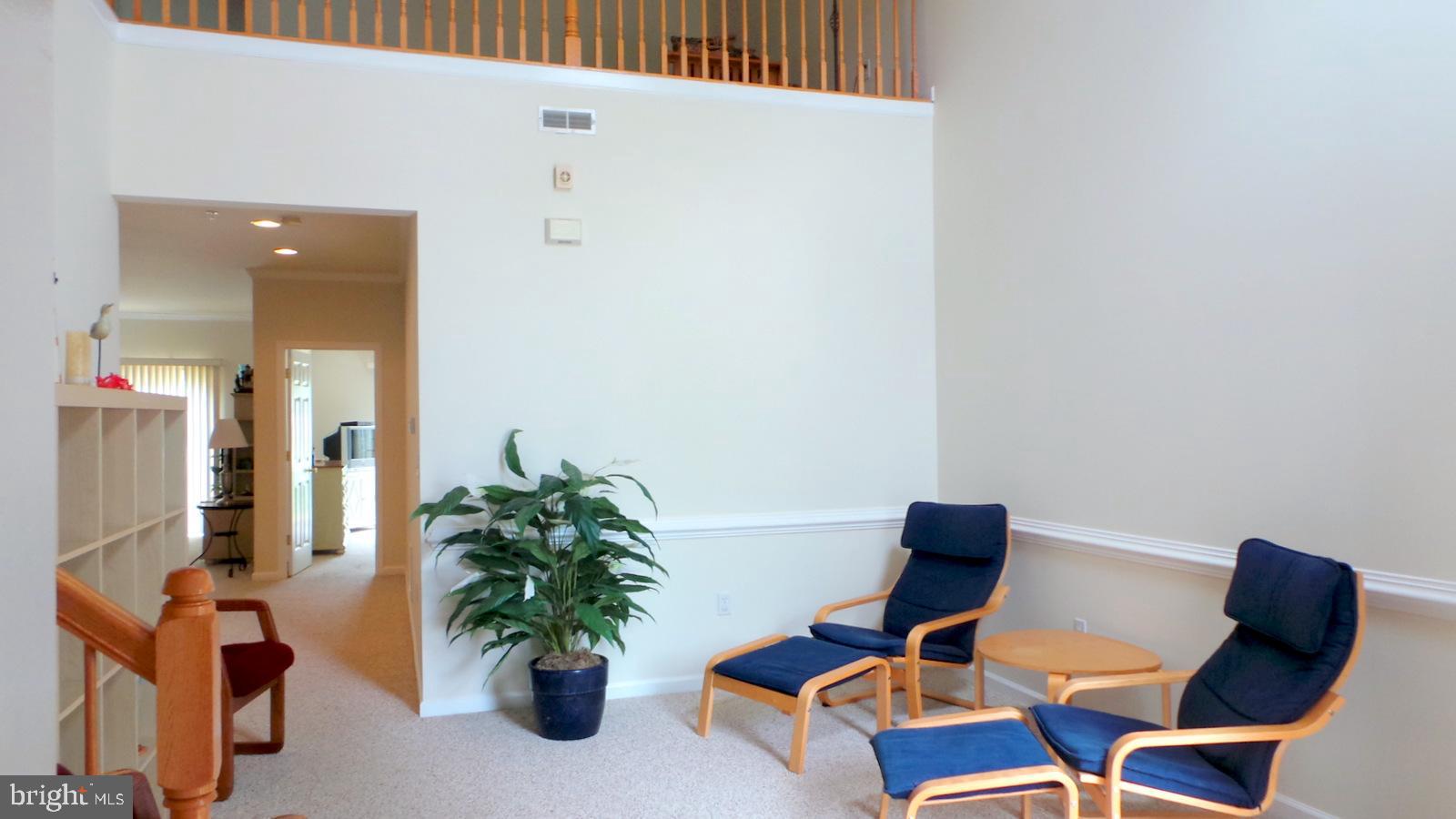 508 Summerset Court, Unit 33 Solomons, MD 20629 - Photo 6 of 36 a view of workspace with furniture