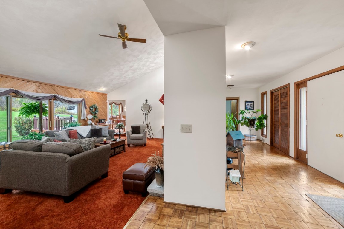 115 Dorman Road Binghamton, NY 13901 - Photo 13 of 29