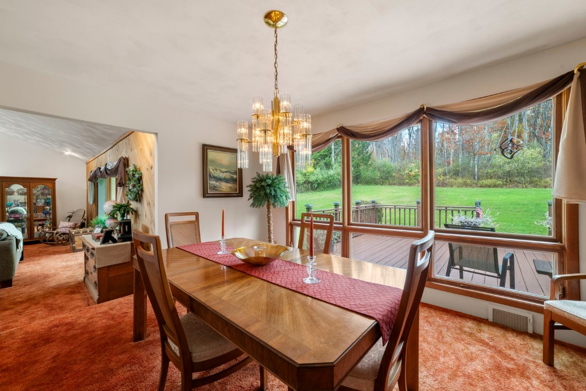 115 Dorman Road Binghamton, NY 13901 - Photo 14 of 29