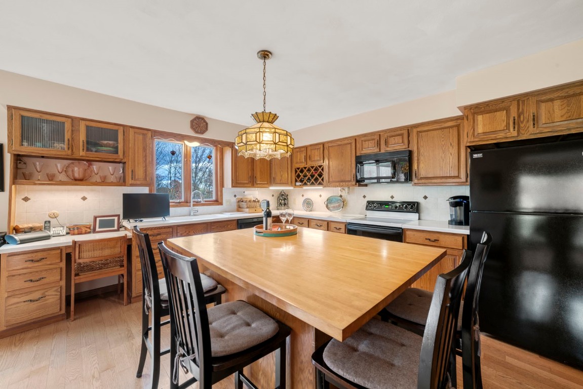 115 Dorman Road Binghamton, NY 13901 - Photo 16 of 29