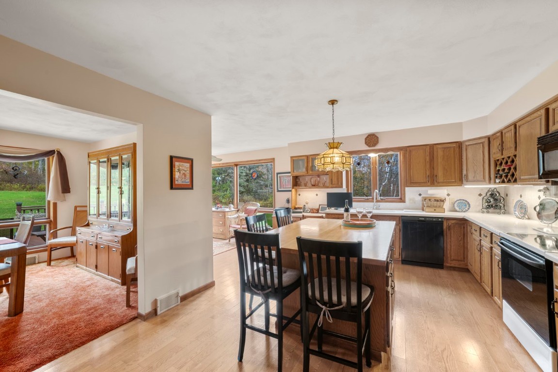 115 Dorman Road Binghamton, NY 13901 - Photo 17 of 29