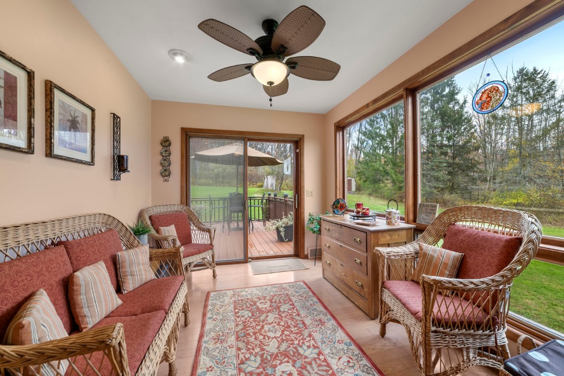 115 Dorman Road Binghamton, NY 13901 - Photo 18 of 29