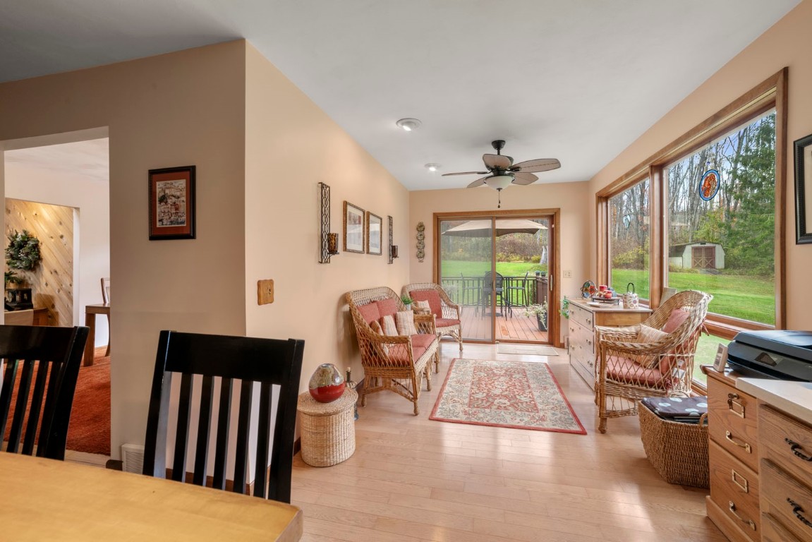 115 Dorman Road Binghamton, NY 13901 - Photo 19 of 29