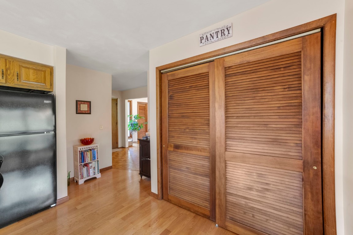 115 Dorman Road Binghamton, NY 13901 - Photo 20 of 29