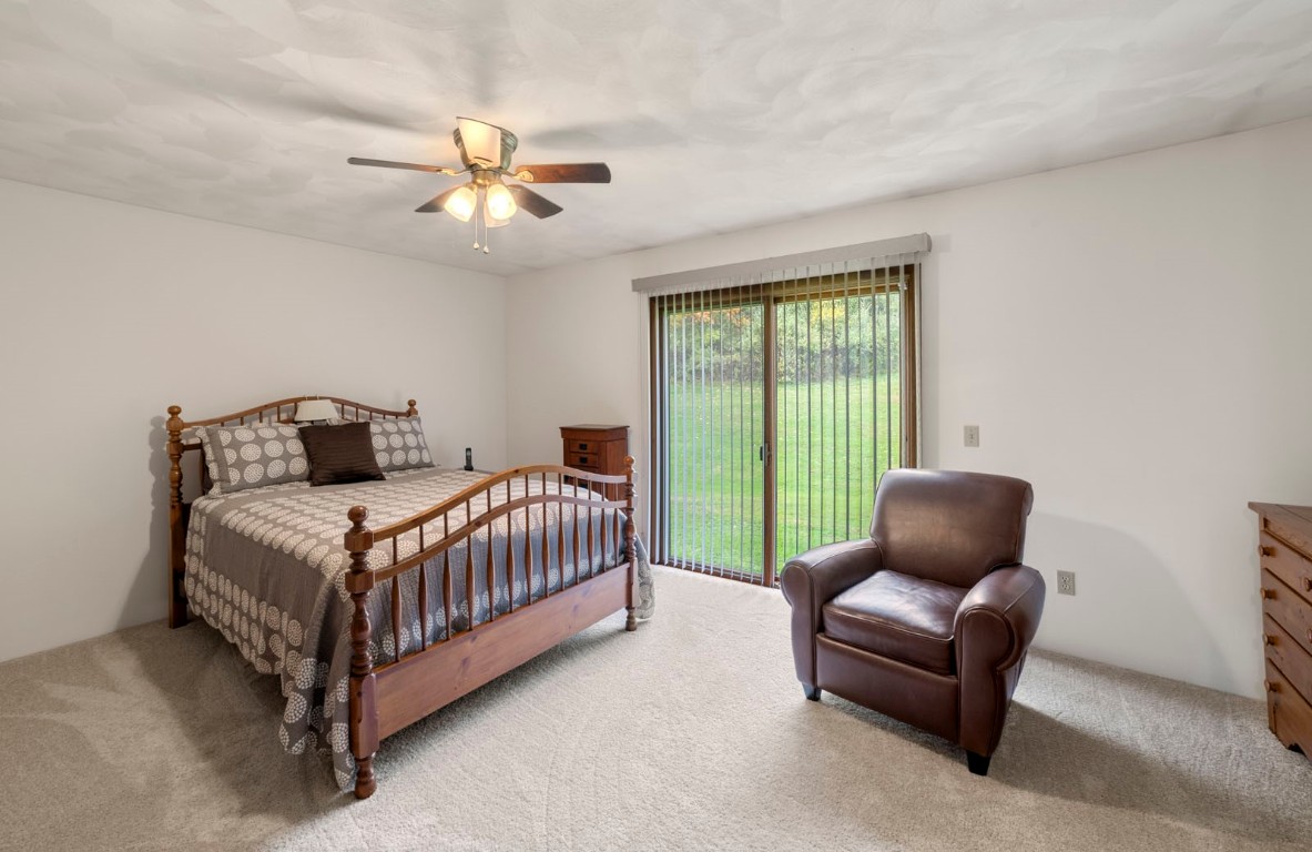 115 Dorman Road Binghamton, NY 13901 - Photo 21 of 29