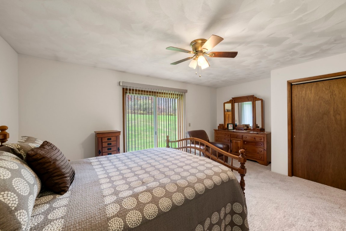 115 Dorman Road Binghamton, NY 13901 - Photo 22 of 29