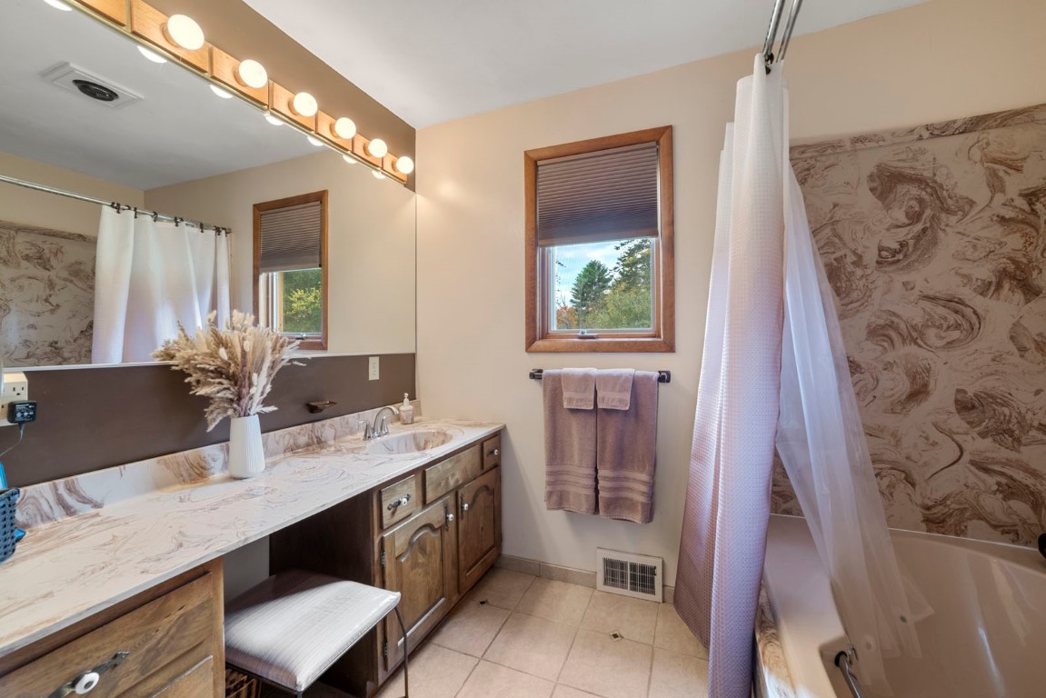 115 Dorman Road Binghamton, NY 13901 - Photo 23 of 29