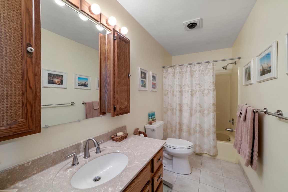 115 Dorman Road Binghamton, NY 13901 - Photo 26 of 29