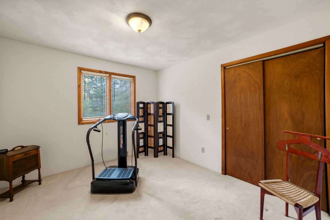 115 Dorman Road Binghamton, NY 13901 - Photo 27 of 29