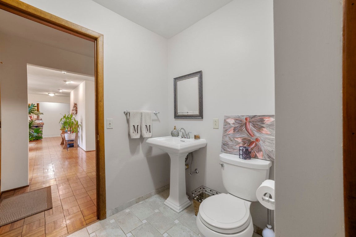 115 Dorman Road Binghamton, NY 13901 - Photo 28 of 29