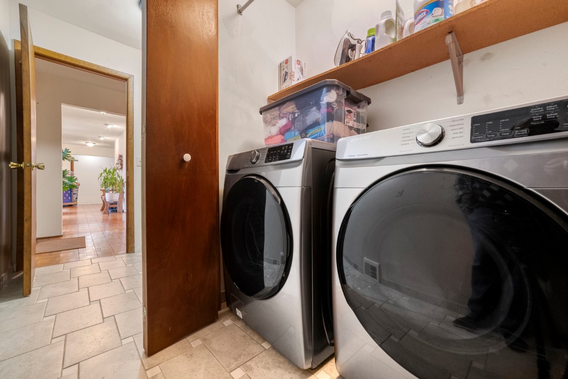 115 Dorman Road Binghamton, NY 13901 - Photo 29 of 29