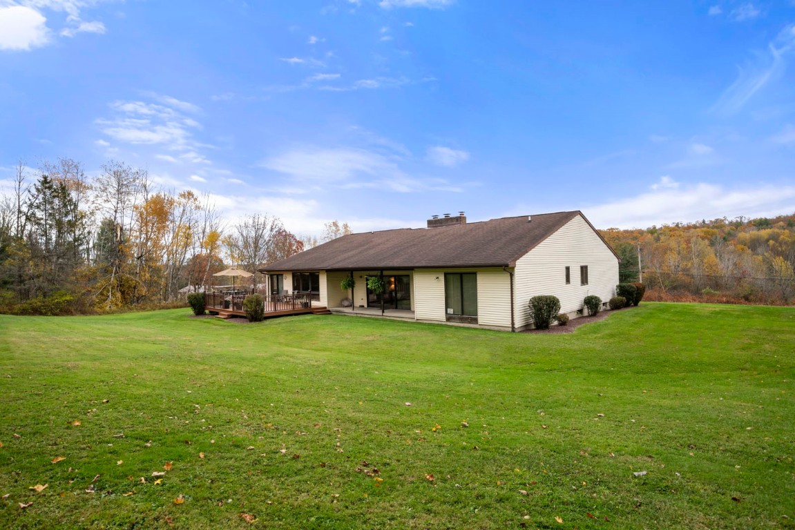 115 Dorman Road Binghamton, NY 13901 - Photo 5 of 29