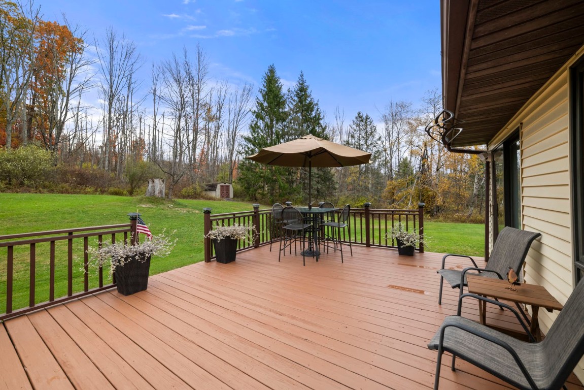 115 Dorman Road Binghamton, NY 13901 - Photo 6 of 29