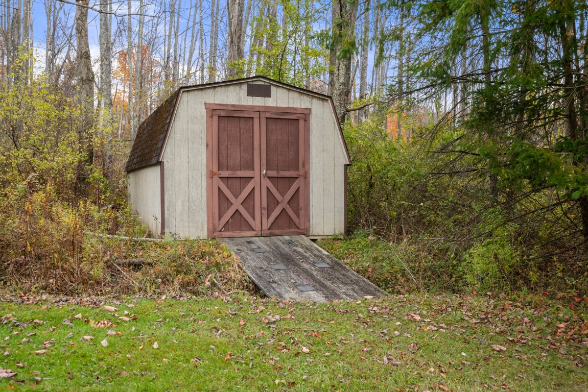 115 Dorman Road Binghamton, NY 13901 - Photo 7 of 29