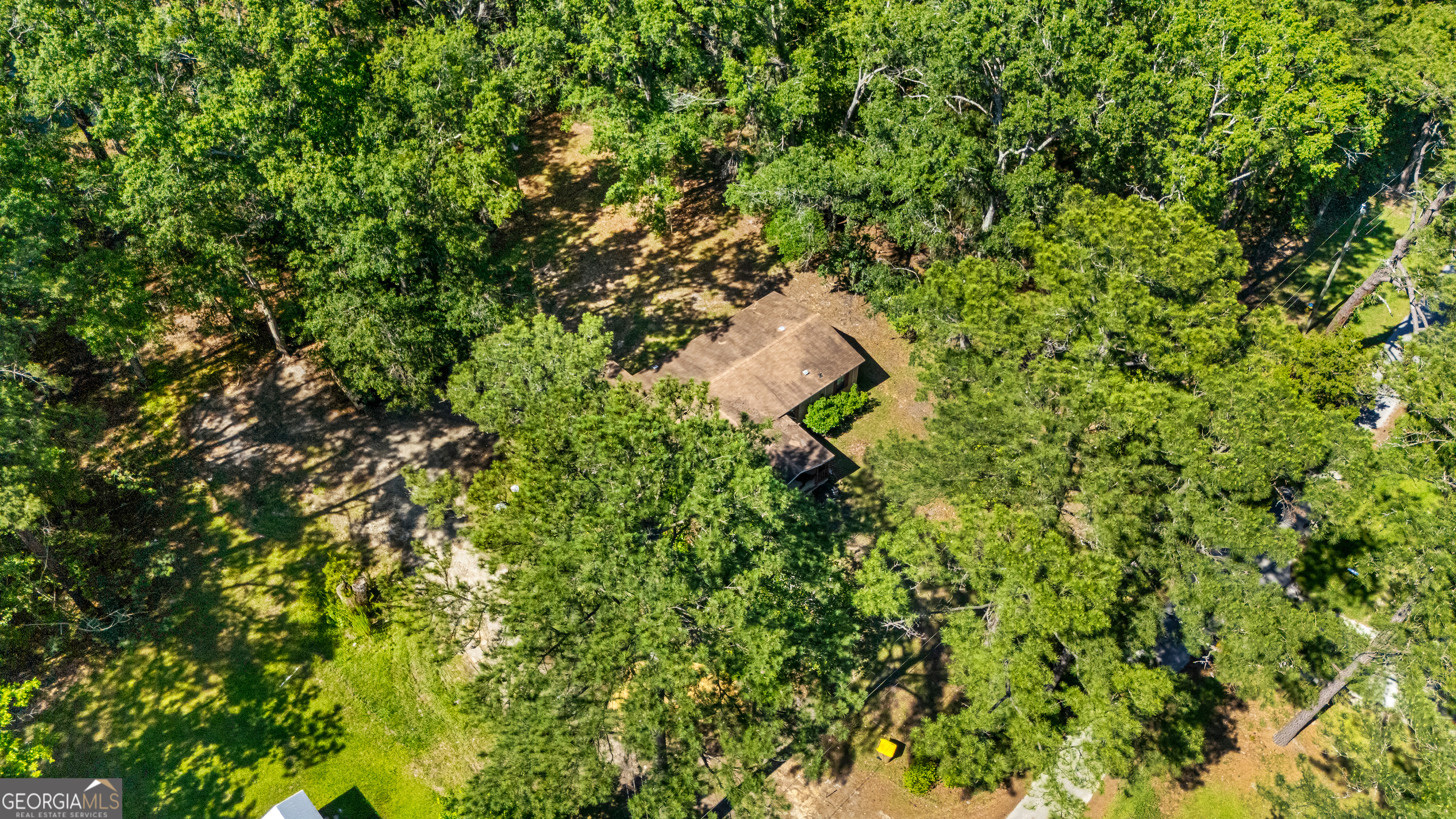 150 Berrien Road Port Wentworth, GA 31407 - Photo 6 of 38