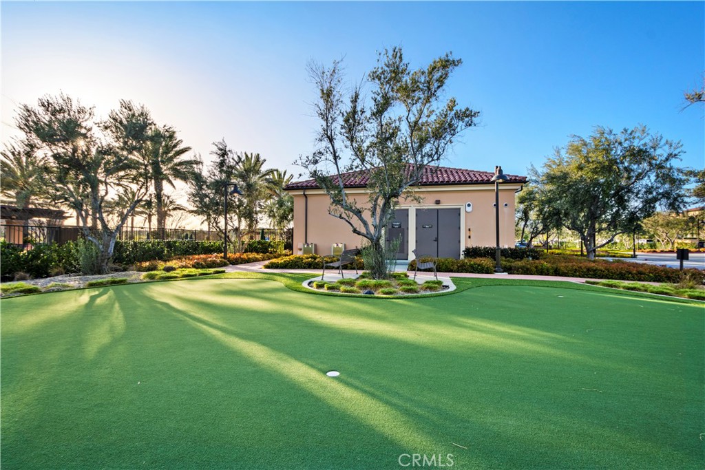 118 Ritual Irvine, CA 92618 - Photo 49 of 52