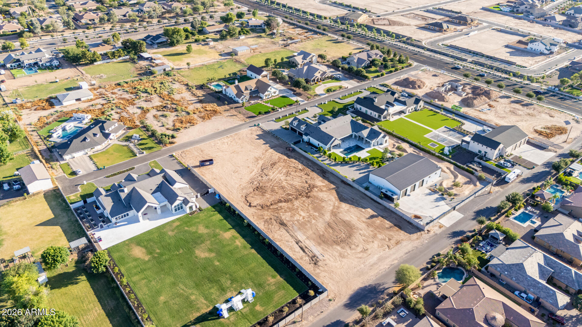 21013 South Sossaman Road, Unit 4 Queen Creek, AZ 85142 - Photo 12 of 25