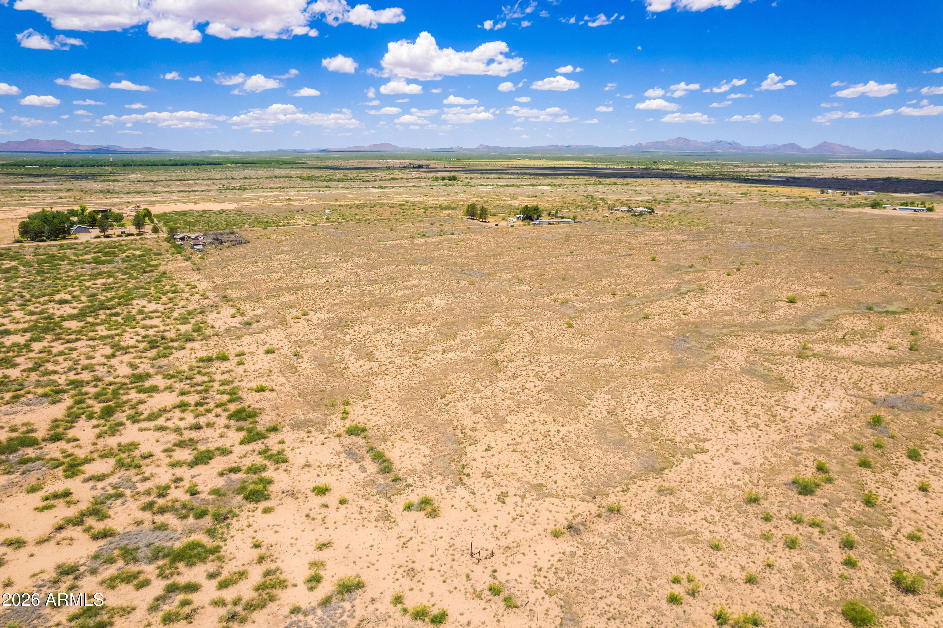 8955 North Coffman Road McNeal, AZ 85617 - Photo 12 of 13 a view of an ocean