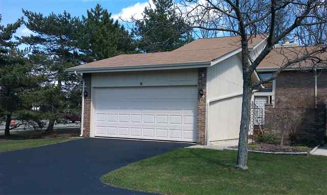 9 Kirks Court Rochester, MI 48309 - Photo 1 of 1 31105269.JPG