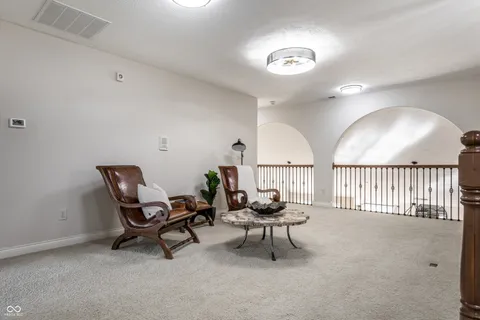 $999,900 | 3929 Andretti Drive, Zionsville, IN 46077