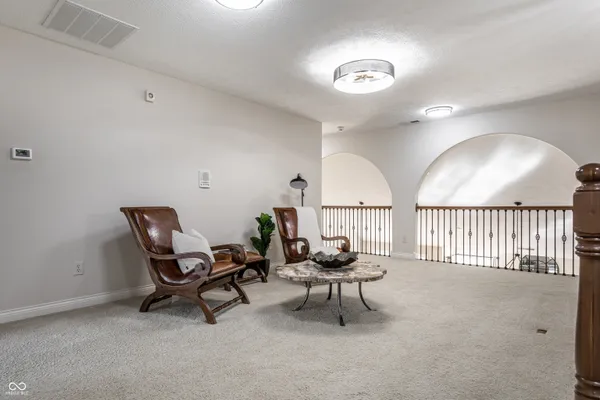 $999,900 | 3929 Andretti Drive, Zionsville, IN 46077